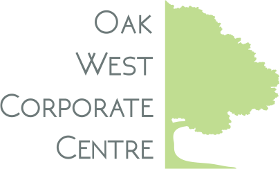 Oak West Corporate Centre